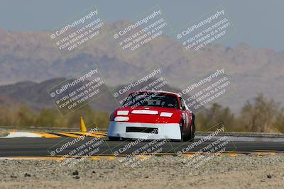 media/Mar-18-2023-Speed Ventures (Sat) [[2b5dd21371]]/2-Orange Group/Session 3 (Turn 14)/